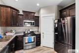 2858 Elmwood - Photo 15