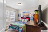 2858 Elmwood - Photo 16