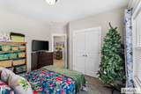 2858 Elmwood - Photo 17