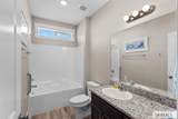 2858 Elmwood - Photo 18