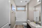 2858 Elmwood - Photo 19