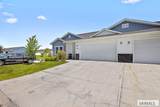 2858 Elmwood - Photo 2