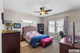 2858 Elmwood - Photo 20