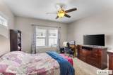 2858 Elmwood - Photo 21