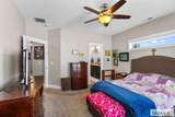 2858 Elmwood - Photo 22