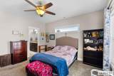 2858 Elmwood - Photo 23