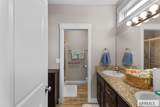 2858 Elmwood - Photo 24