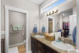 2858 Elmwood - Photo 25