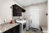 2858 Elmwood - Photo 27