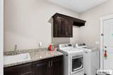 2858 Elmwood - Photo 28