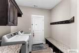 2858 Elmwood - Photo 29
