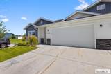 2858 Elmwood - Photo 3