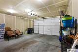 2858 Elmwood - Photo 30