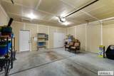 2858 Elmwood - Photo 31