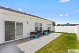 2858 Elmwood - Photo 32