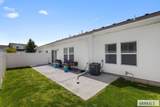 2858 Elmwood - Photo 33