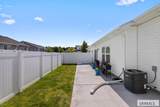 2858 Elmwood - Photo 34