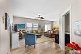2858 Elmwood - Photo 4
