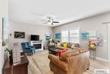 2858 Elmwood - Photo 6
