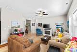 2858 Elmwood - Photo 7