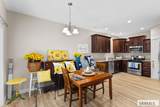 2858 Elmwood - Photo 8