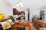 2858 Elmwood - Photo 9