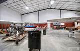 3906 Airport Road - Photo 10