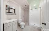 3906 Airport Road - Photo 11