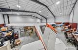 3906 Airport Road - Photo 12