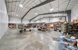 3906 Airport Road - Photo 13