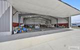 3906 Airport Road - Photo 14