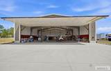 3906 Airport Road - Photo 15