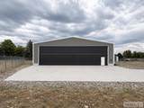 3906 Airport Road - Photo 2