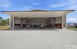 3906 Airport Road - Photo 3