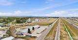3906 Airport Road - Photo 5