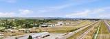 3906 Airport Road - Photo 7
