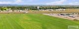 3906 Airport Road - Photo 8