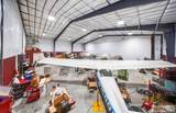 3906 Airport Road - Photo 9