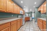 4679 Wind River Drive - Photo 10