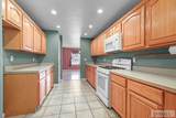 4679 Wind River Drive - Photo 11