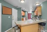 4679 Wind River Drive - Photo 12
