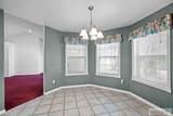 4679 Wind River Drive - Photo 13