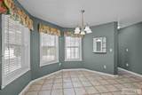 4679 Wind River Drive - Photo 14