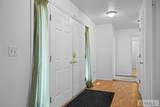 4679 Wind River Drive - Photo 15