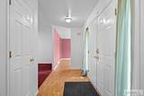 4679 Wind River Drive - Photo 16