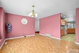 4679 Wind River Drive - Photo 19