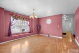 4679 Wind River Drive - Photo 20