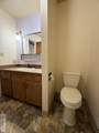 32 Haynes Creek Road - Photo 16