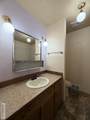 32 Haynes Creek Road - Photo 17