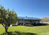 32 Haynes Creek Road - Photo 2
